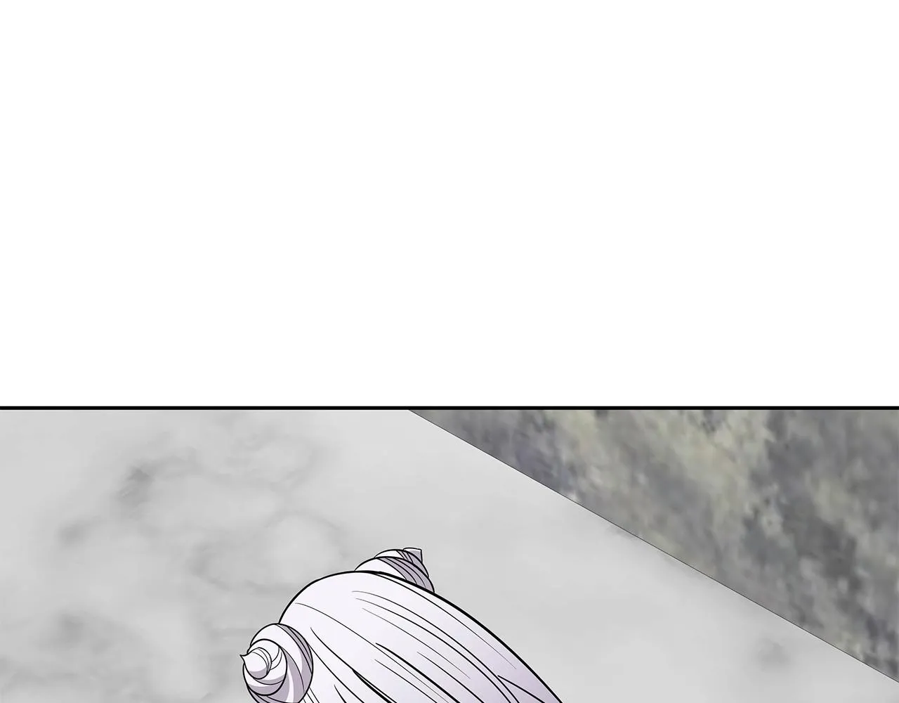 第6话 友谊的开始 第193页