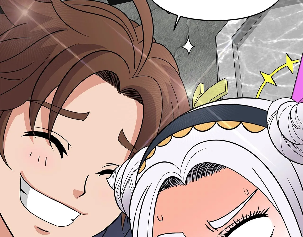第6话 友谊的开始 第238页