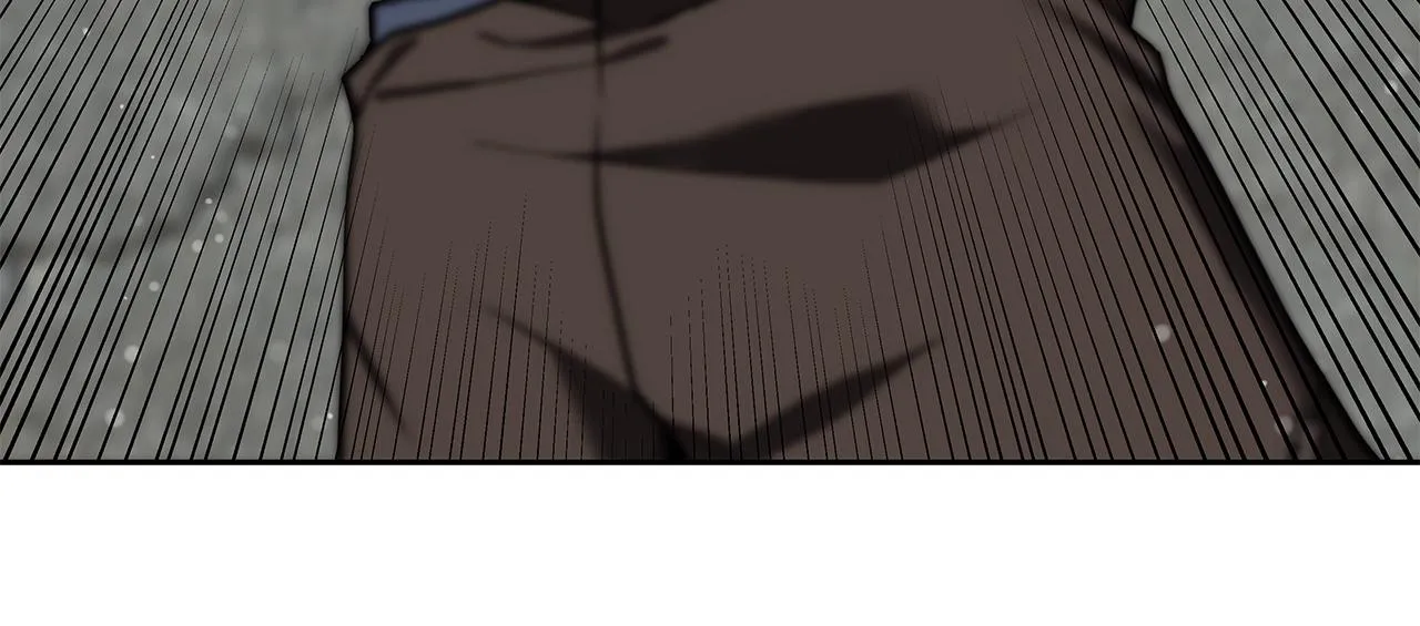 第5话 一切都在变 第37页