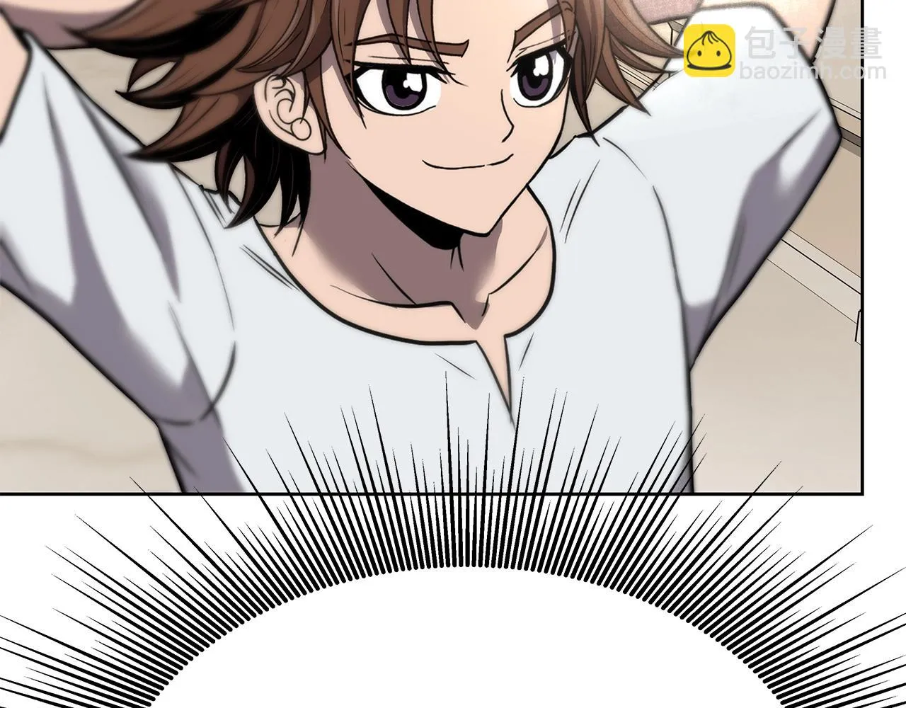 第5话 一切都在变 第57页