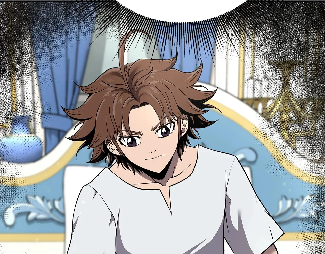第5话 一切都在变 第68页