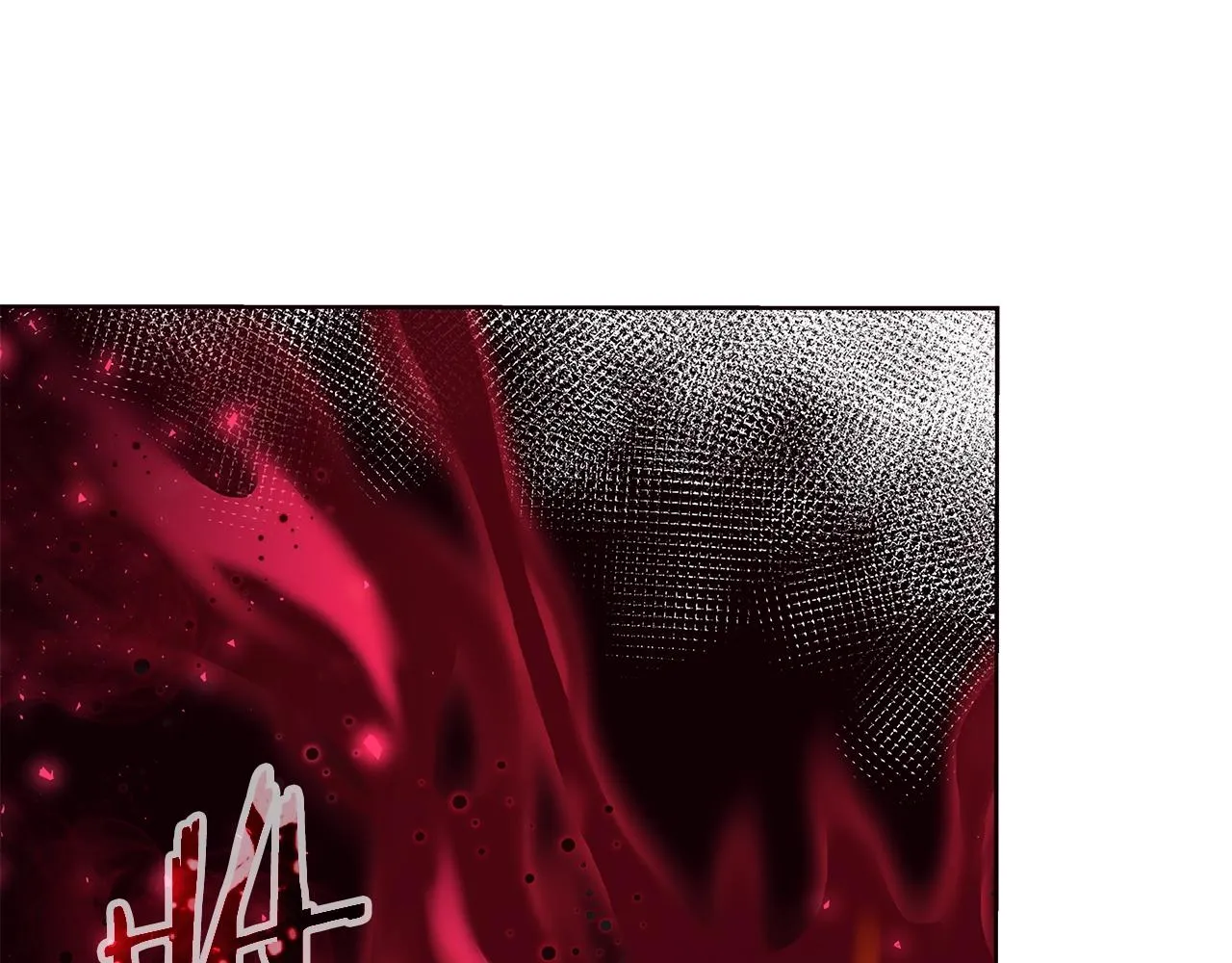 第5话 一切都在变 第74页