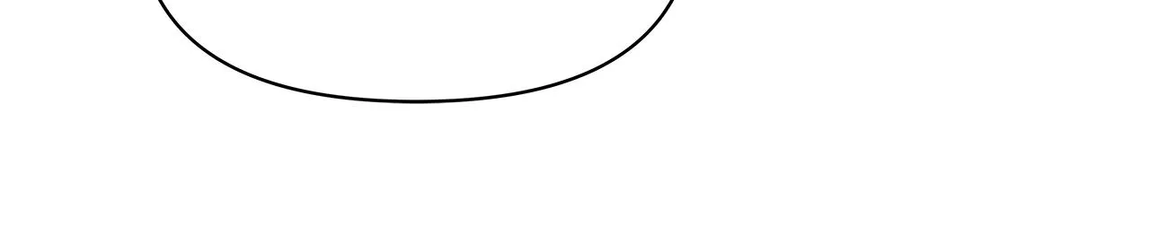 第5话 一切都在变 第78页