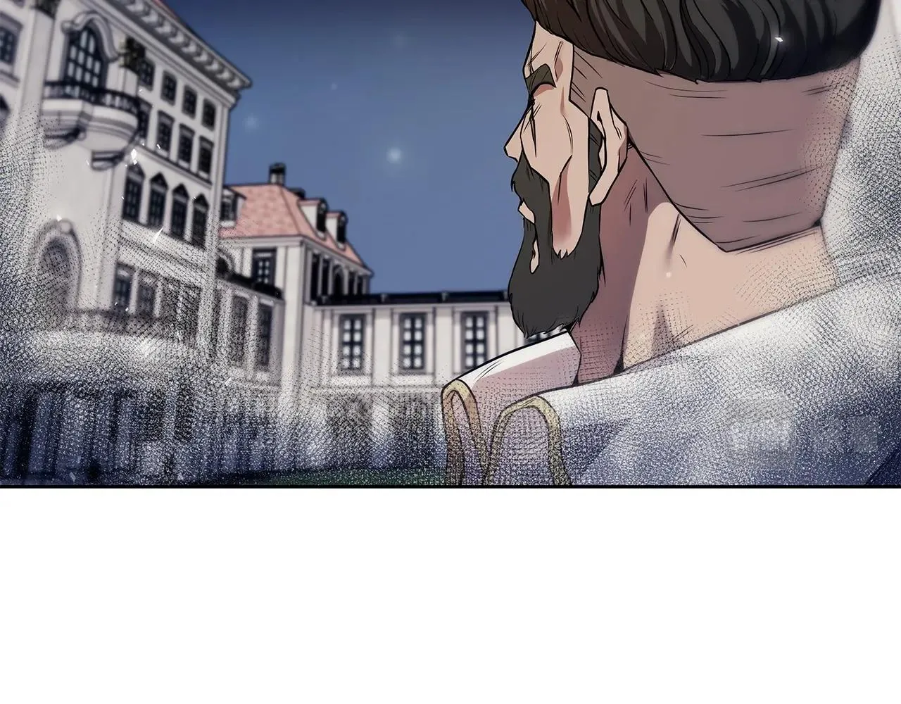 第5话 一切都在变 第91页
