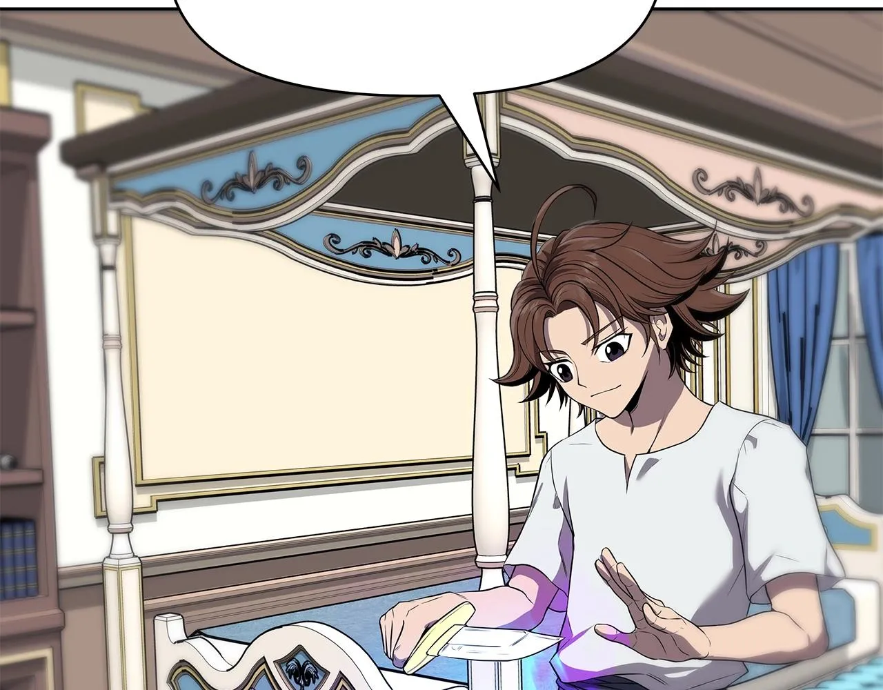 第5话 一切都在变 第94页