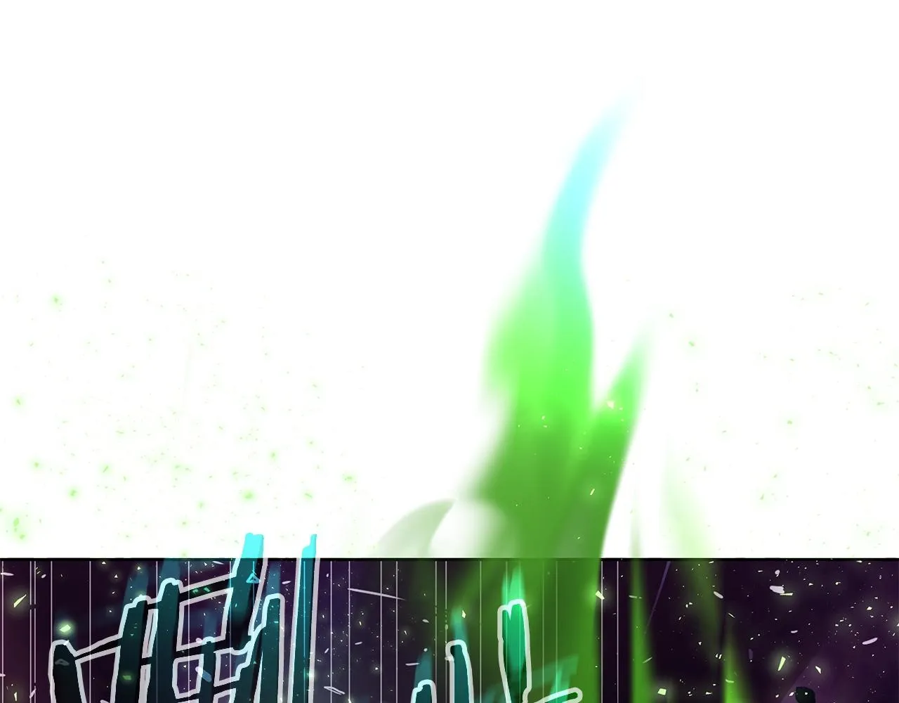 第5话 一切都在变 第102页