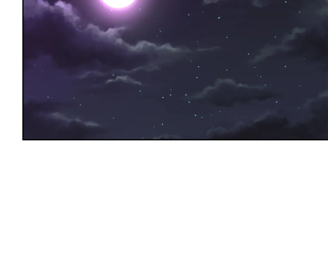 第5话 一切都在变 第119页