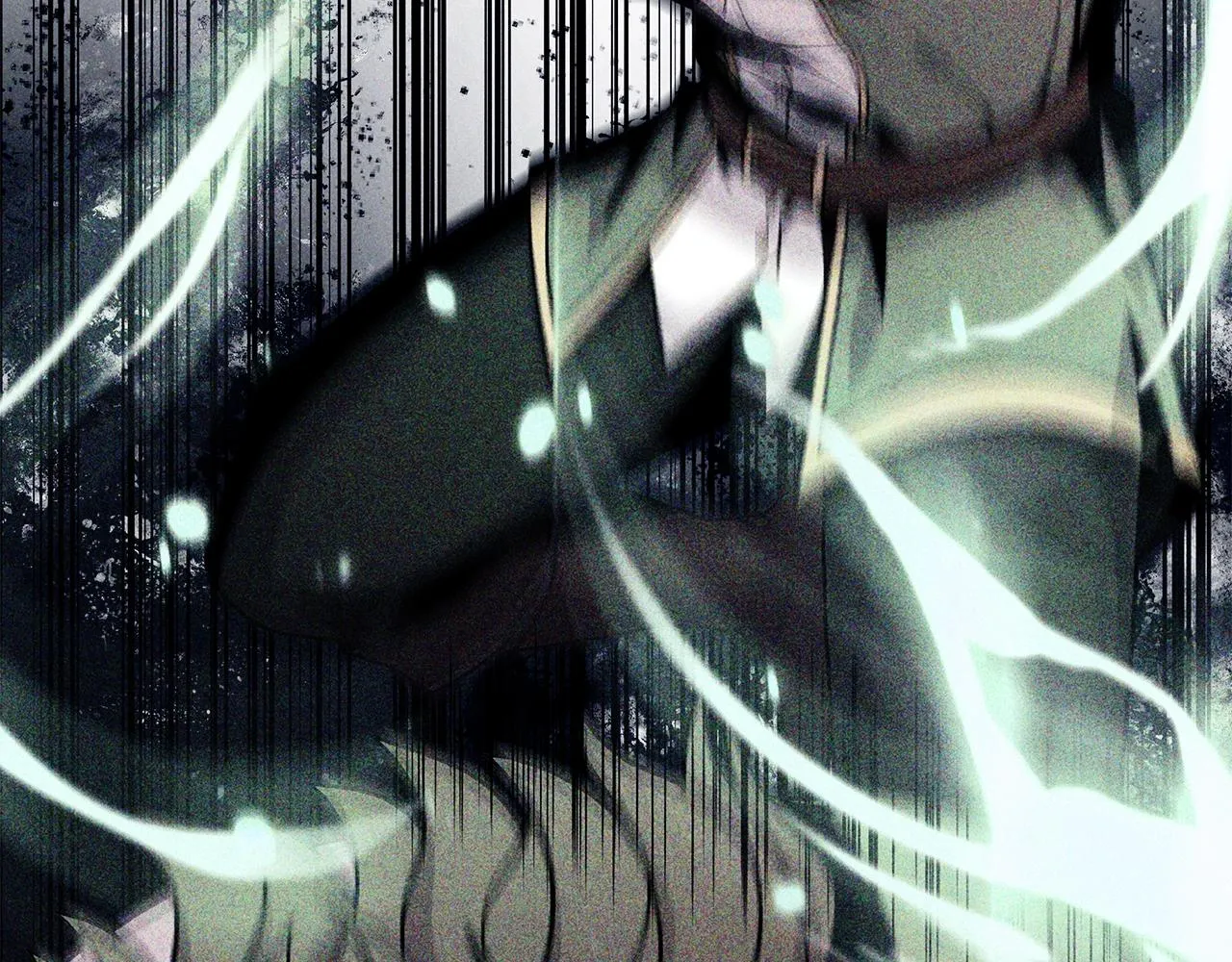 第5话 一切都在变 第125页