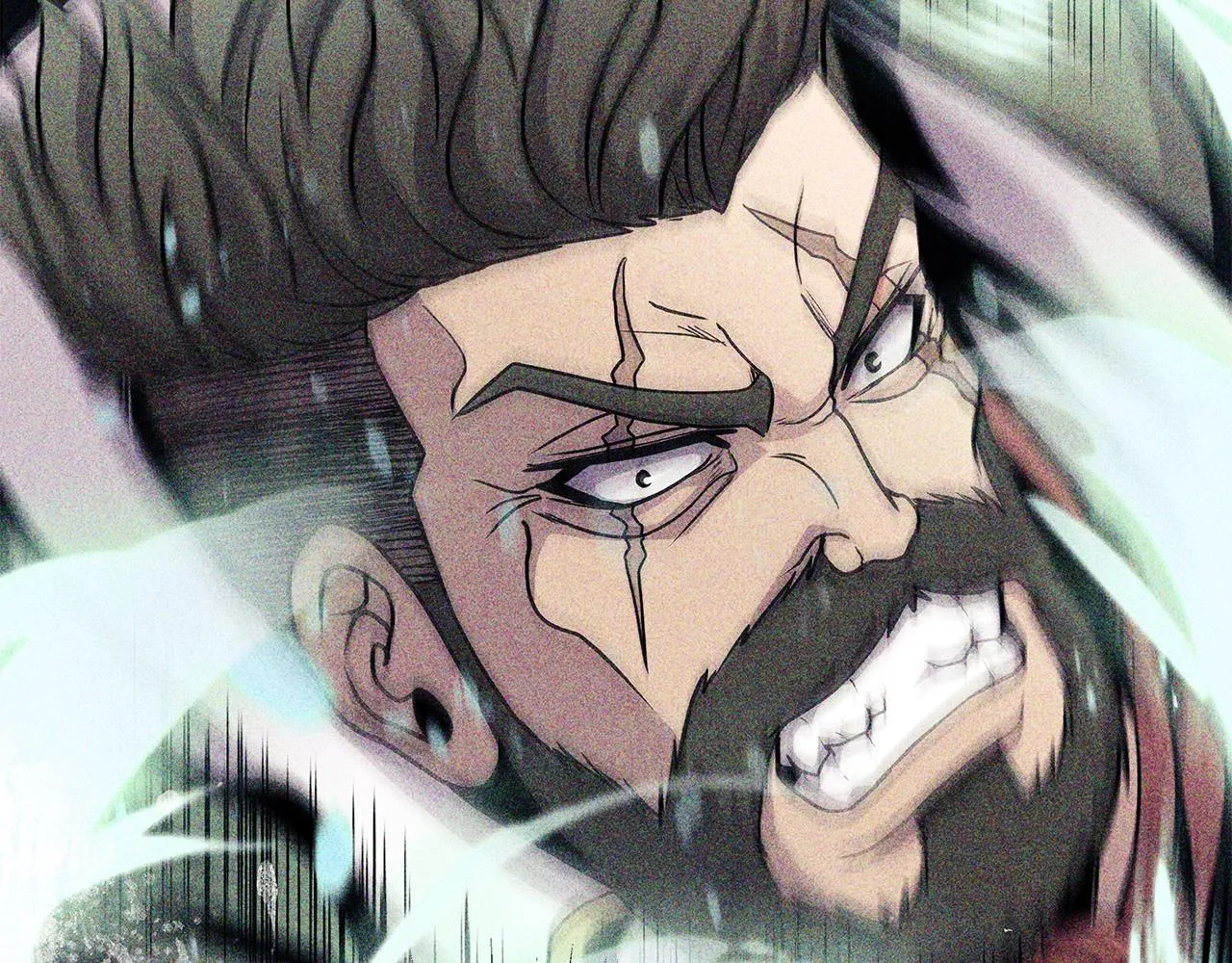 第5话 一切都在变 第126页
