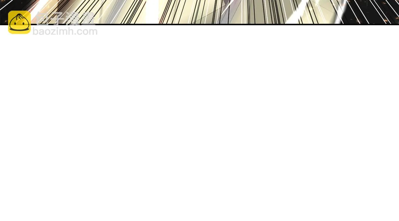 第5话 一切都在变 第140页