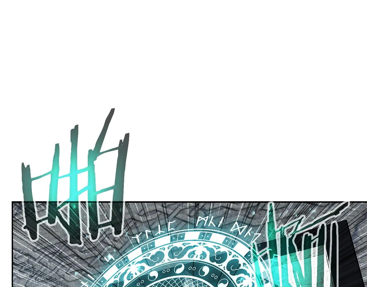 第5话 一切都在变 第141页