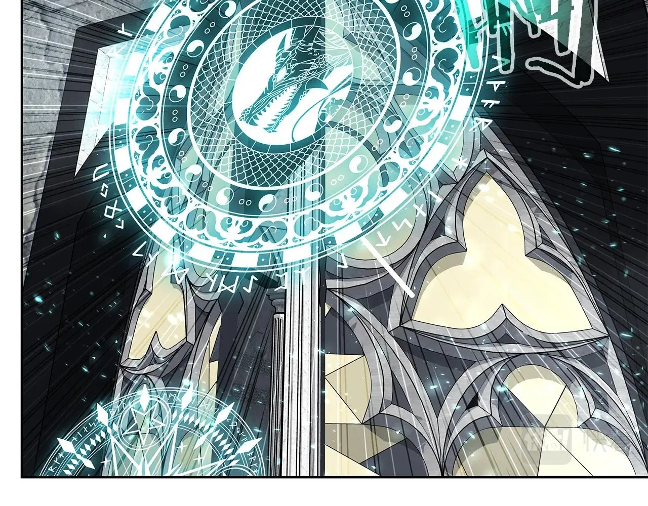 第5话 一切都在变 第142页