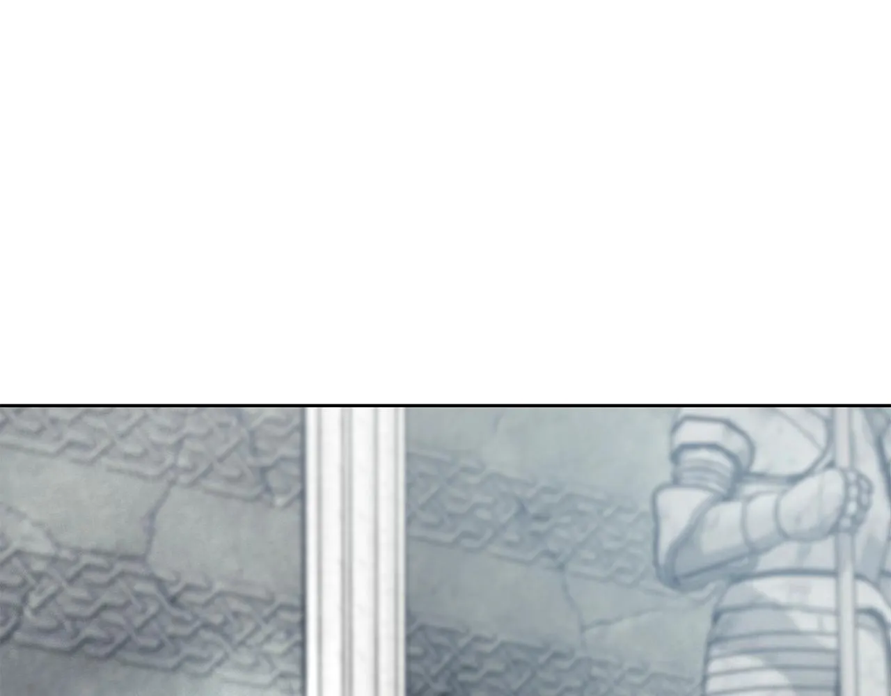 第5话 一切都在变 第146页