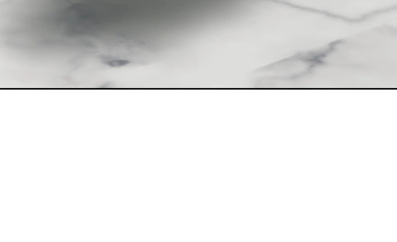 第5话 一切都在变 第149页