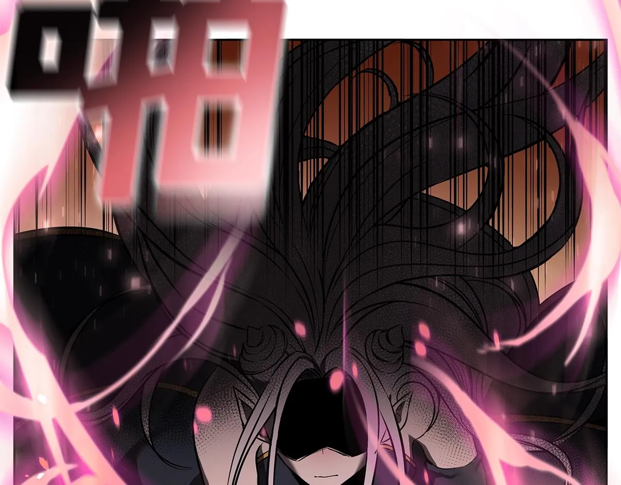 第5话 一切都在变 第177页