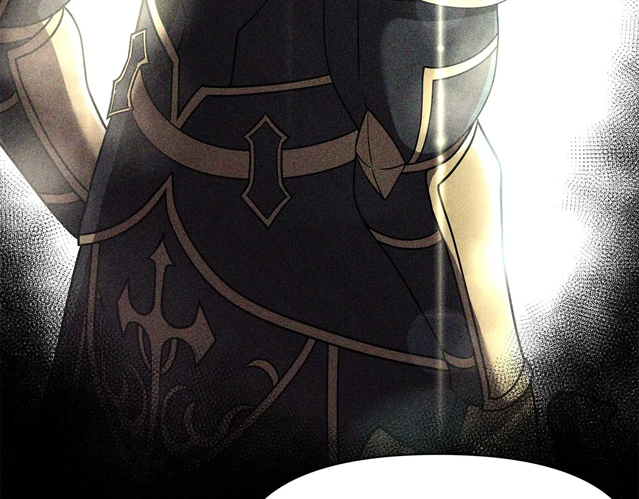 第4话 他留下的东西 第42页