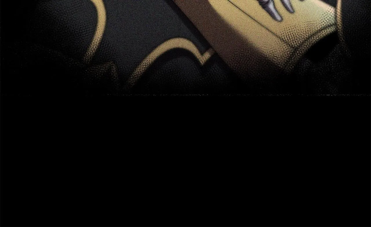 第4话 他留下的东西 第44页