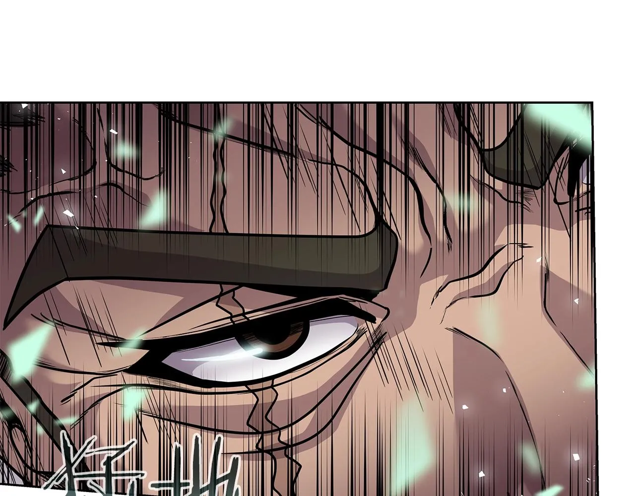 第4话 他留下的东西 第64页