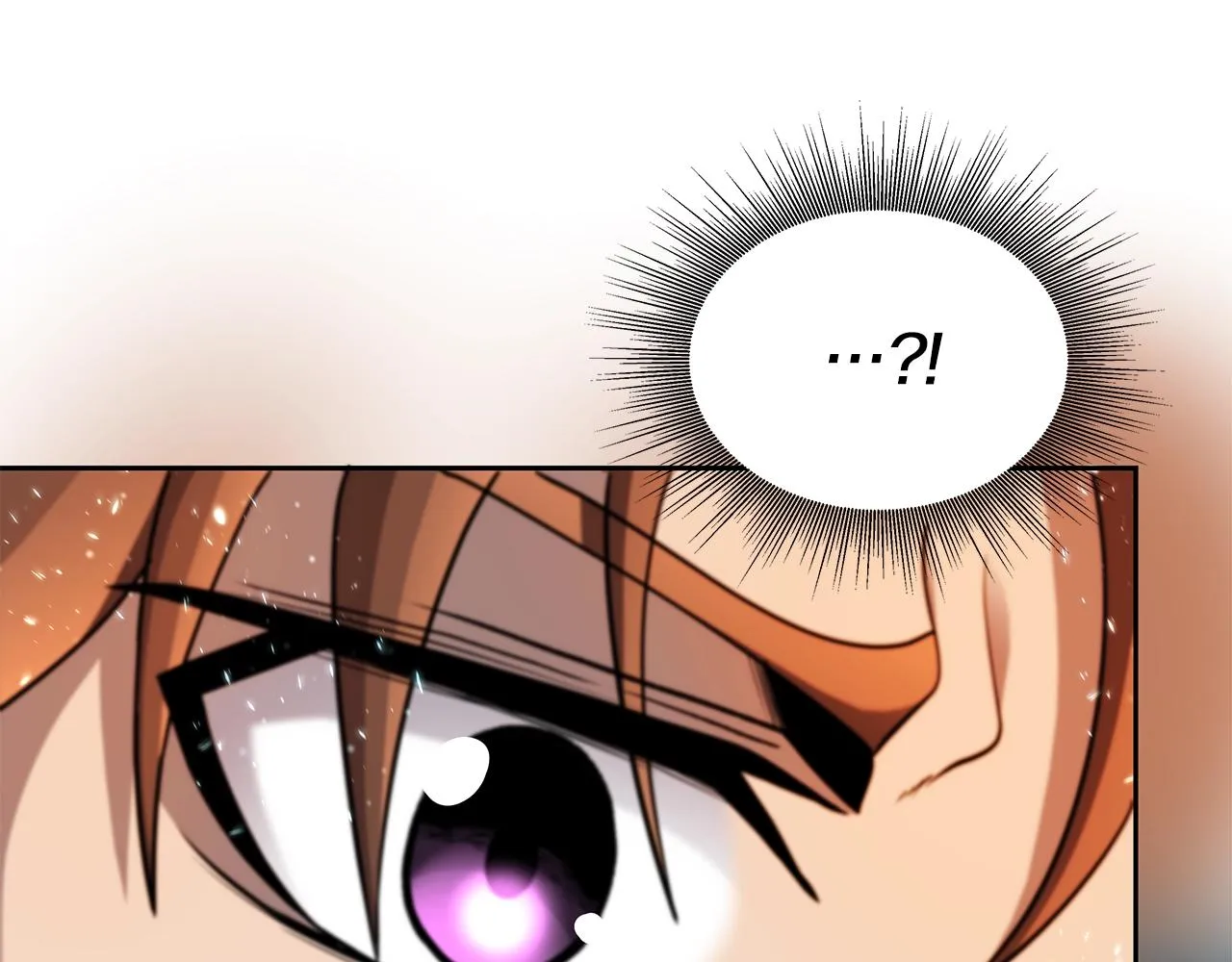 第4话 他留下的东西 第171页