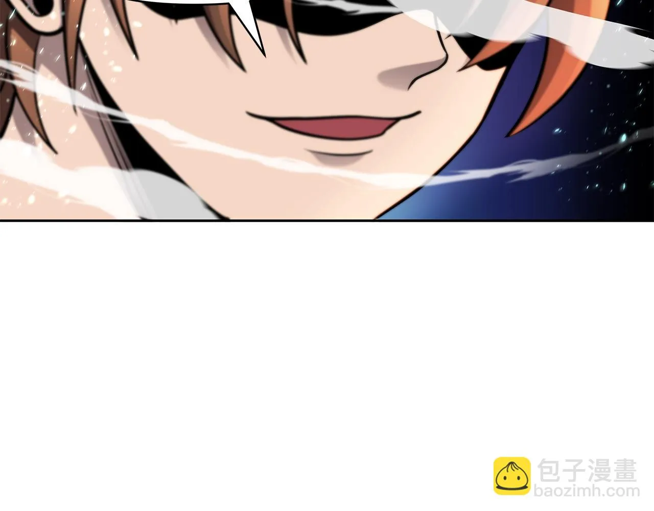 第4话 他留下的东西 第174页