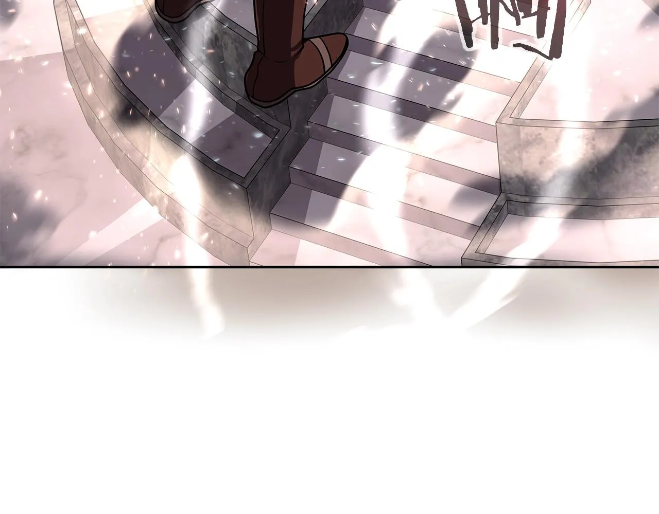 第4话 他留下的东西 第180页
