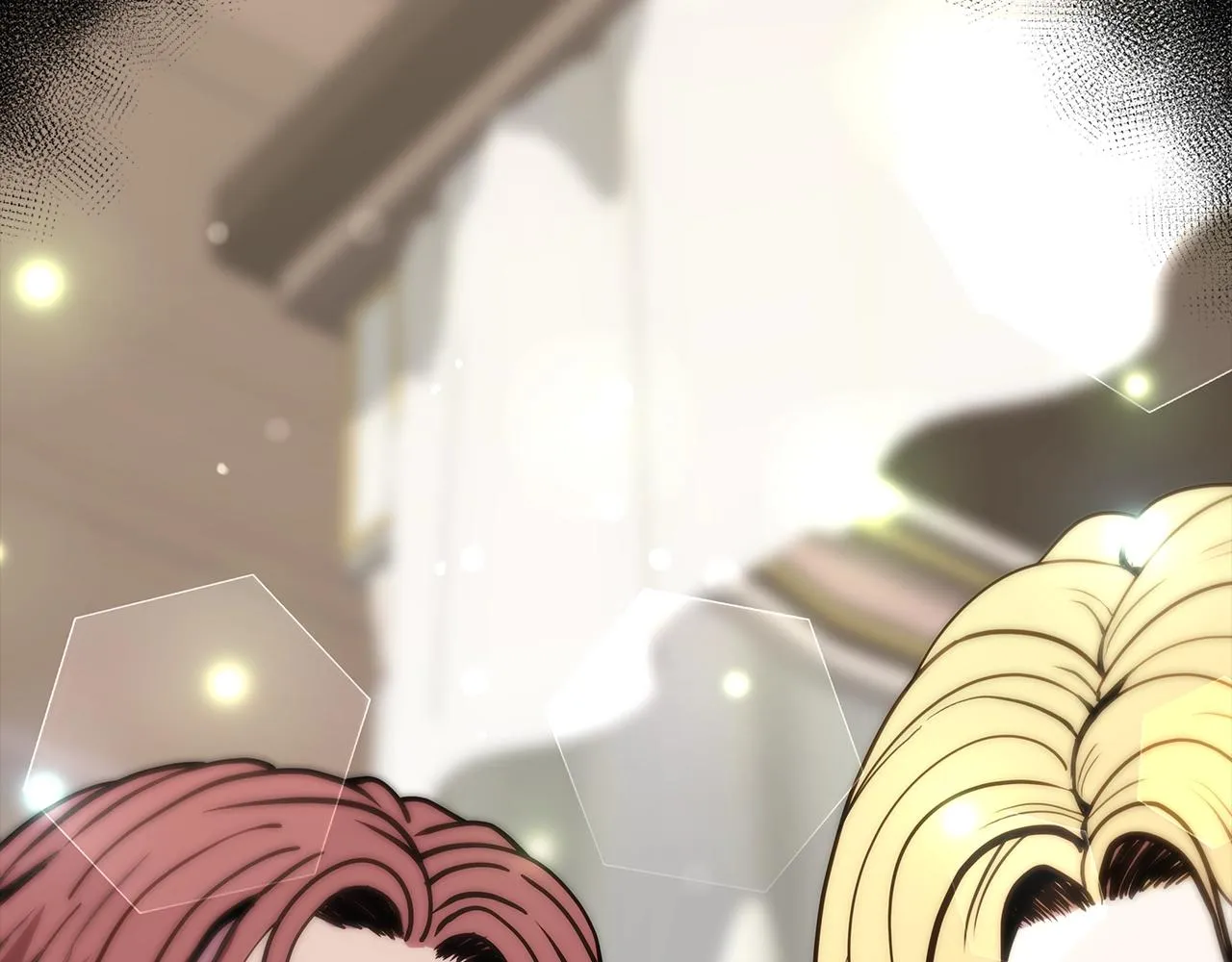 第3话 徒弟的痕迹 第60页