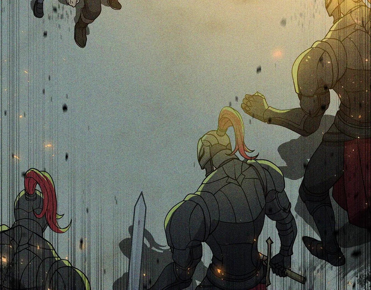第3话 徒弟的痕迹 第68页
