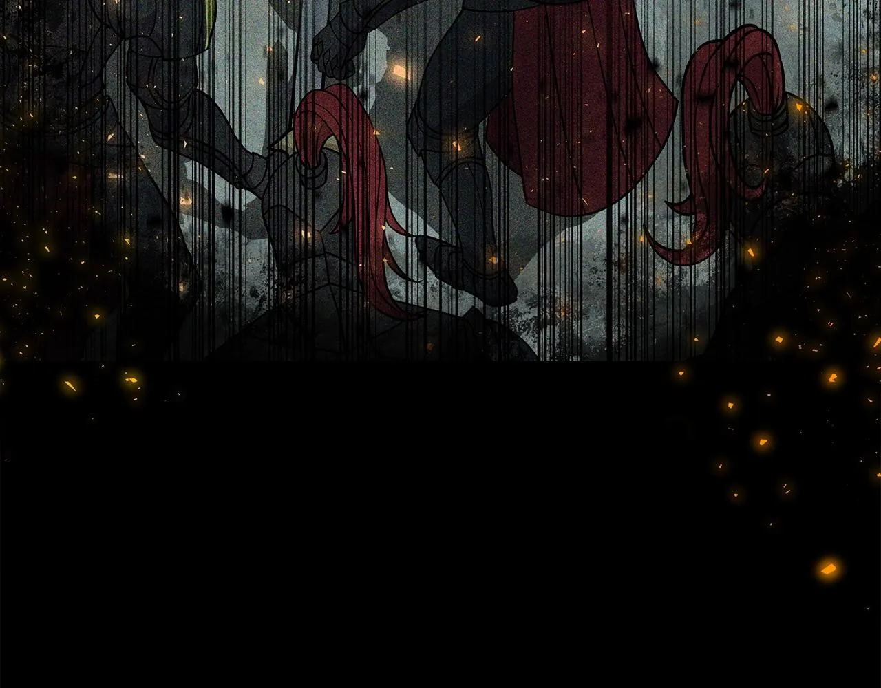 第3话 徒弟的痕迹 第69页