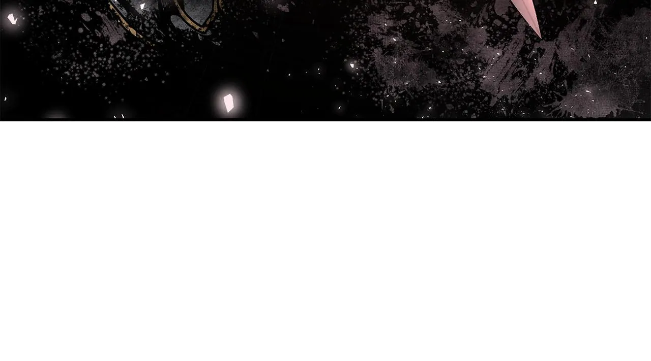 第3话 徒弟的痕迹 第105页