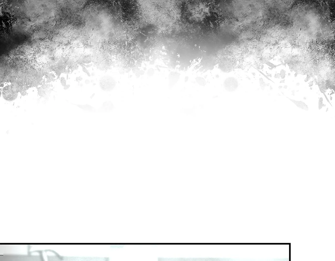 第3话 徒弟的痕迹 第152页