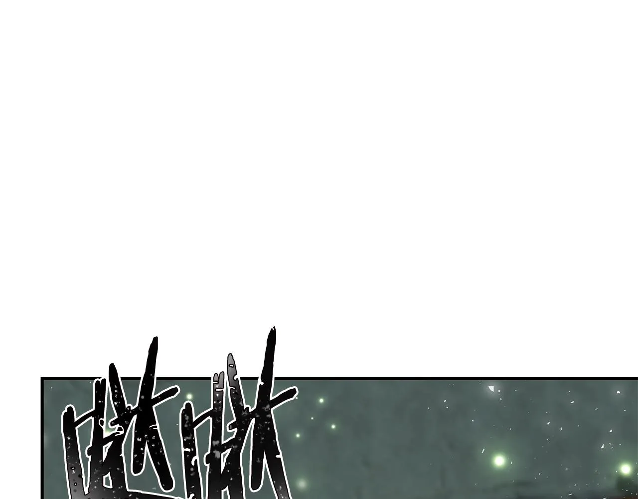 第3话 徒弟的痕迹 第170页