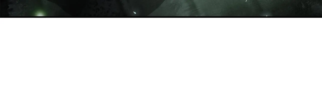 第3话 徒弟的痕迹 第177页