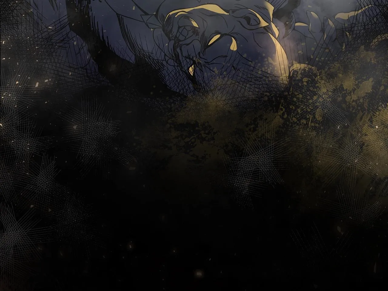 第1话 命运之轮 第11页