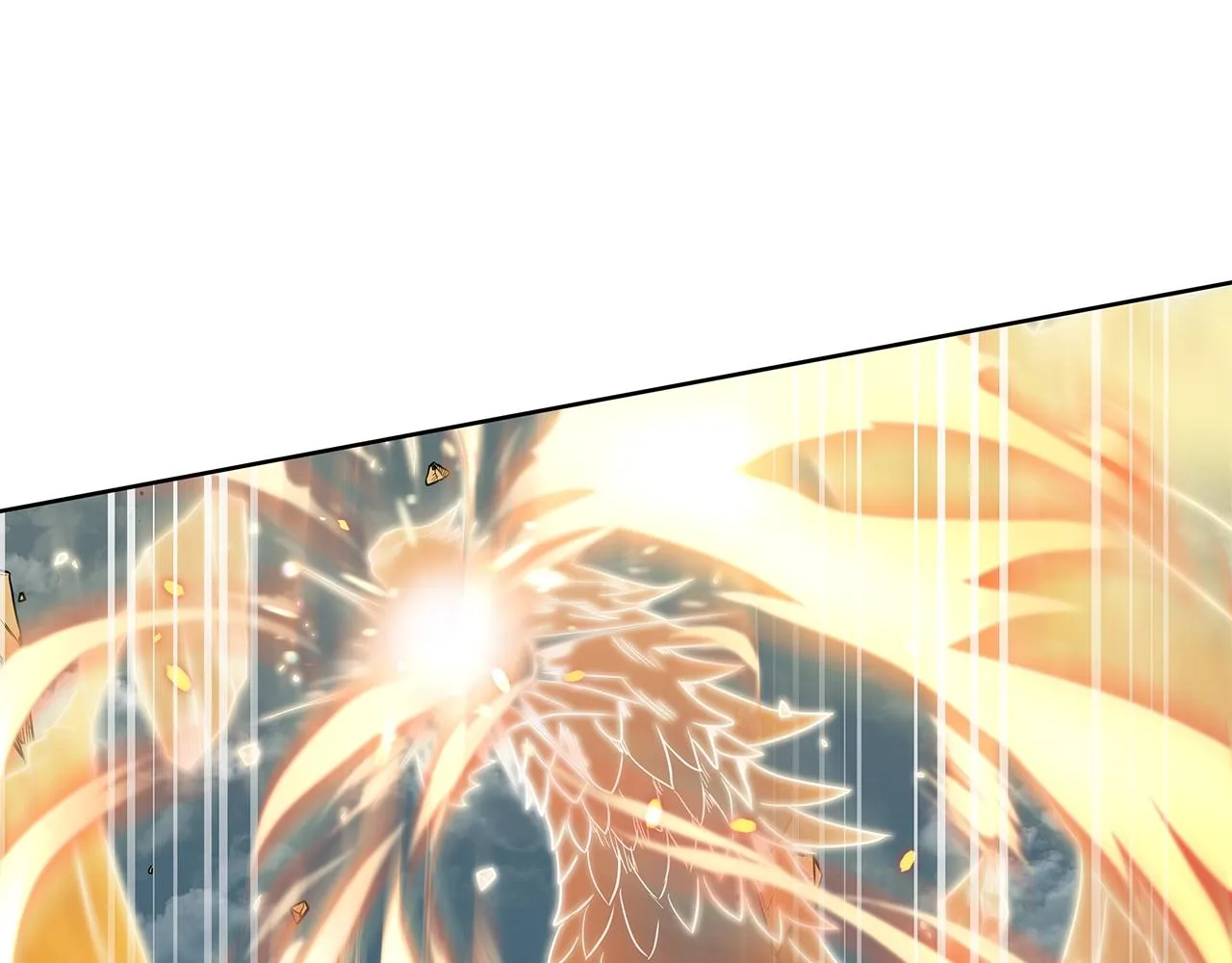第1话 命运之轮 第42页