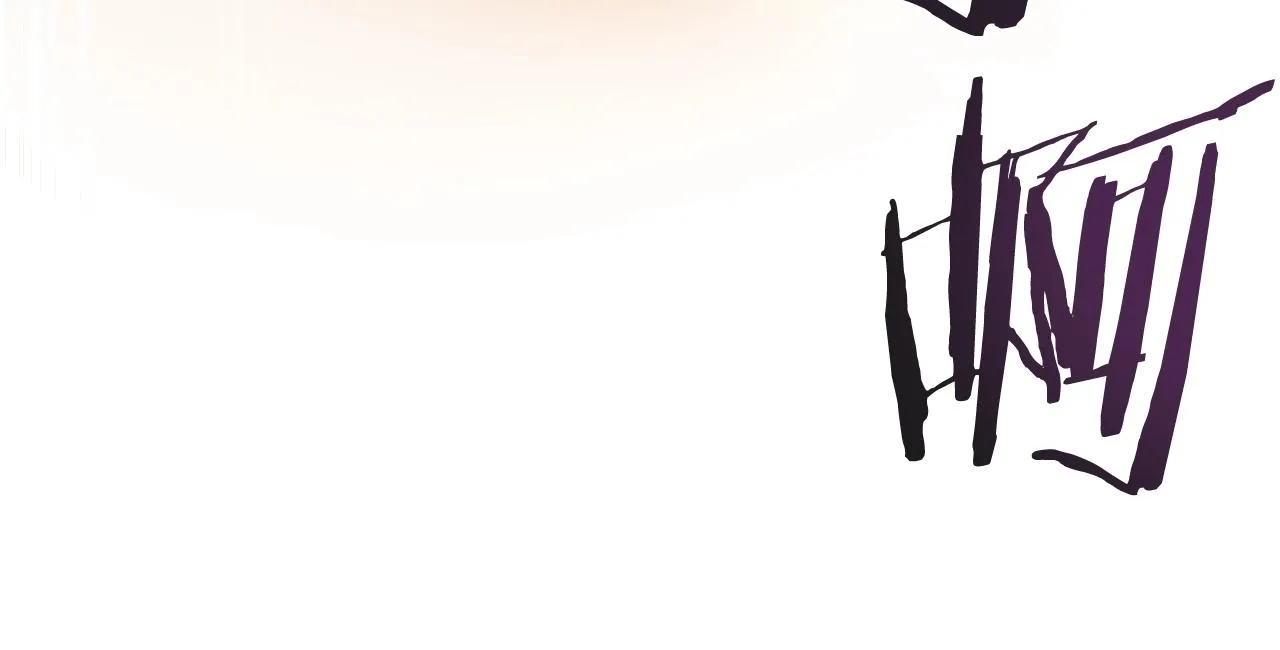 第1话 命运之轮 第51页