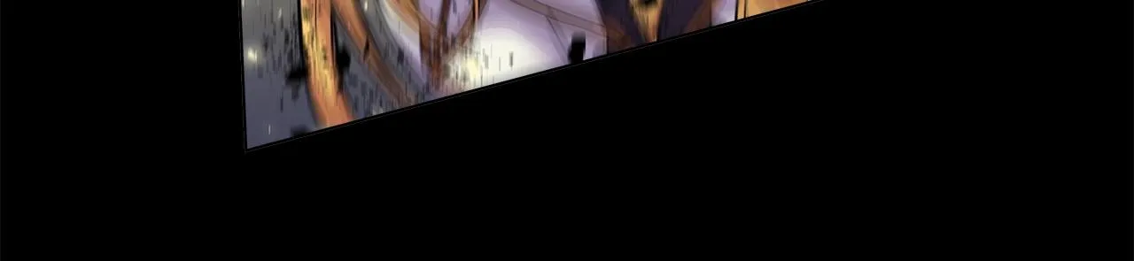 第1话 命运之轮 第85页