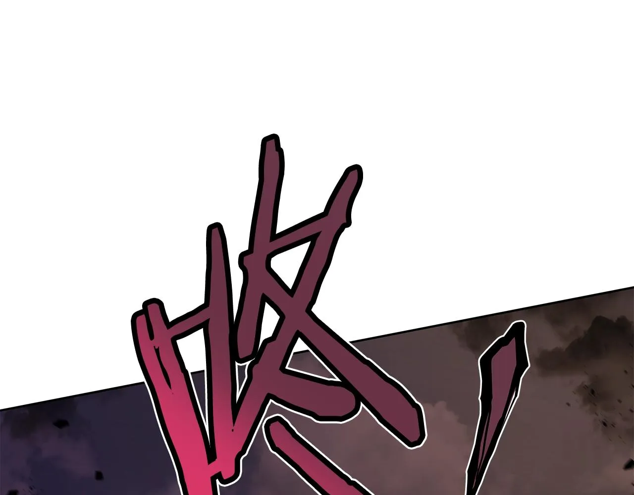 第1话 命运之轮 第123页