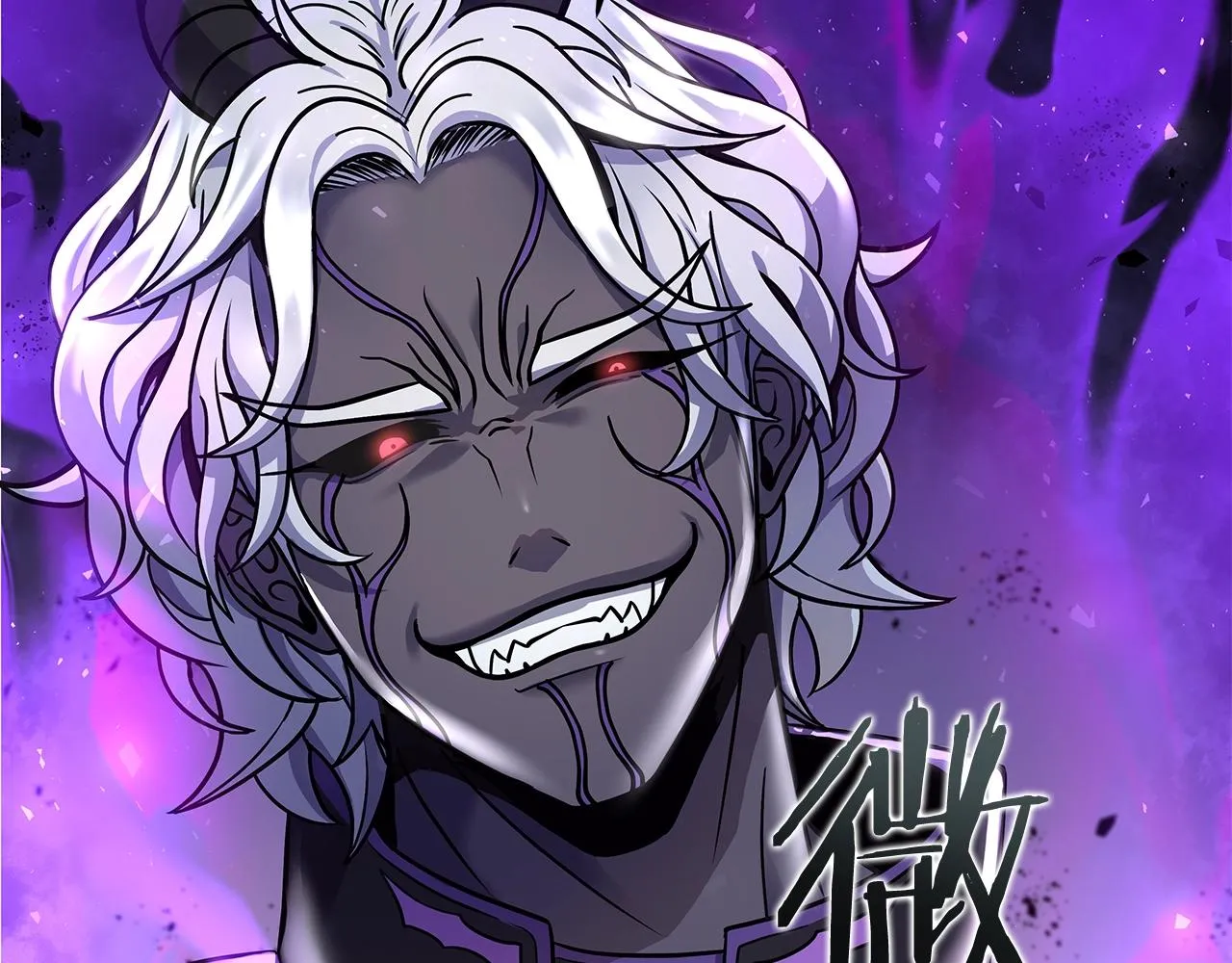 第1话 命运之轮 第131页