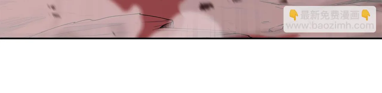 第1话 命运之轮 第141页