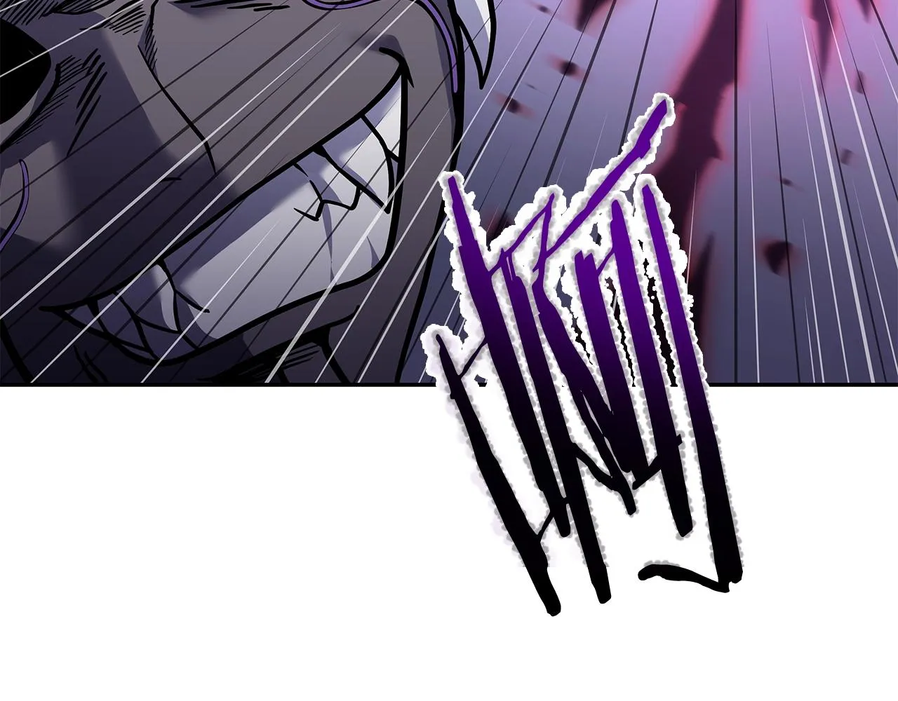 第1话 命运之轮 第170页
