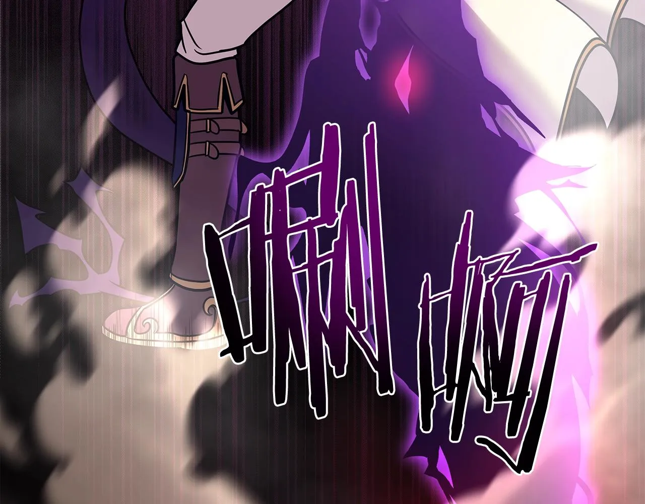 第1话 命运之轮 第182页
