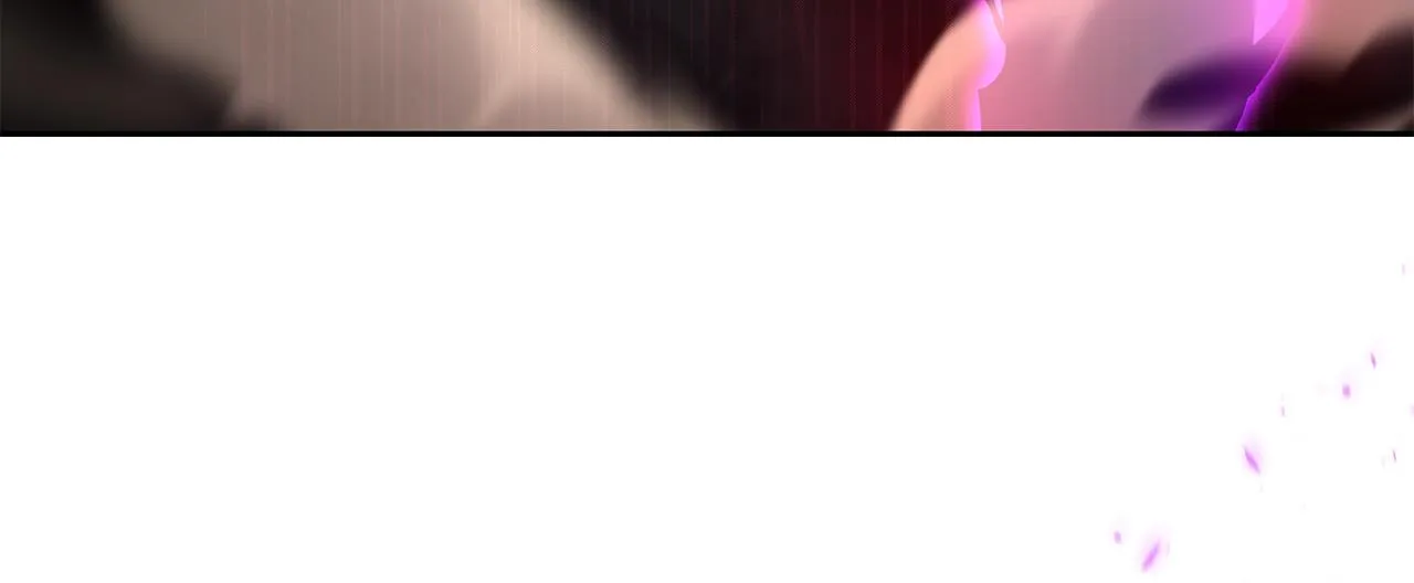 第1话 命运之轮 第183页