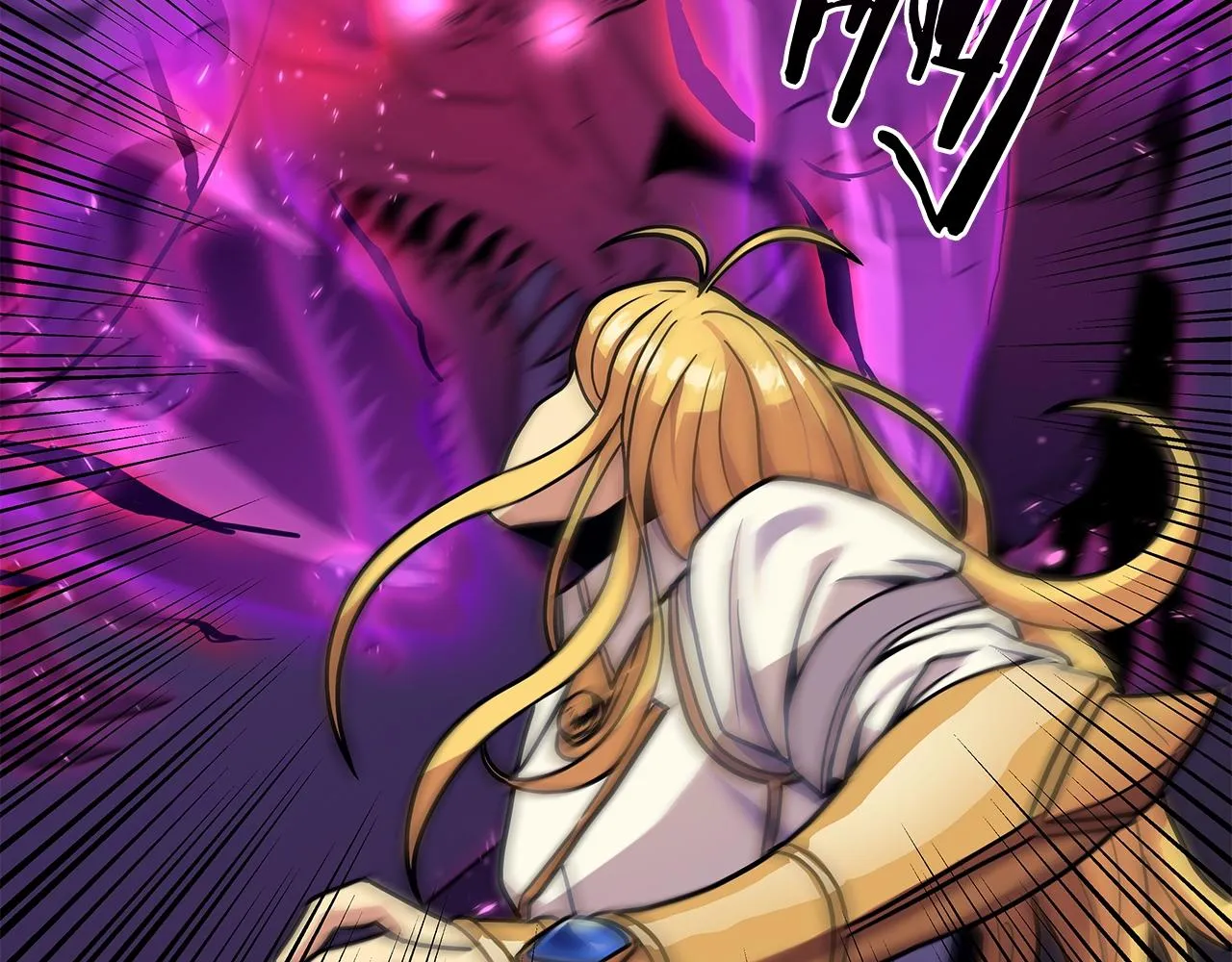 第1话 命运之轮 第187页