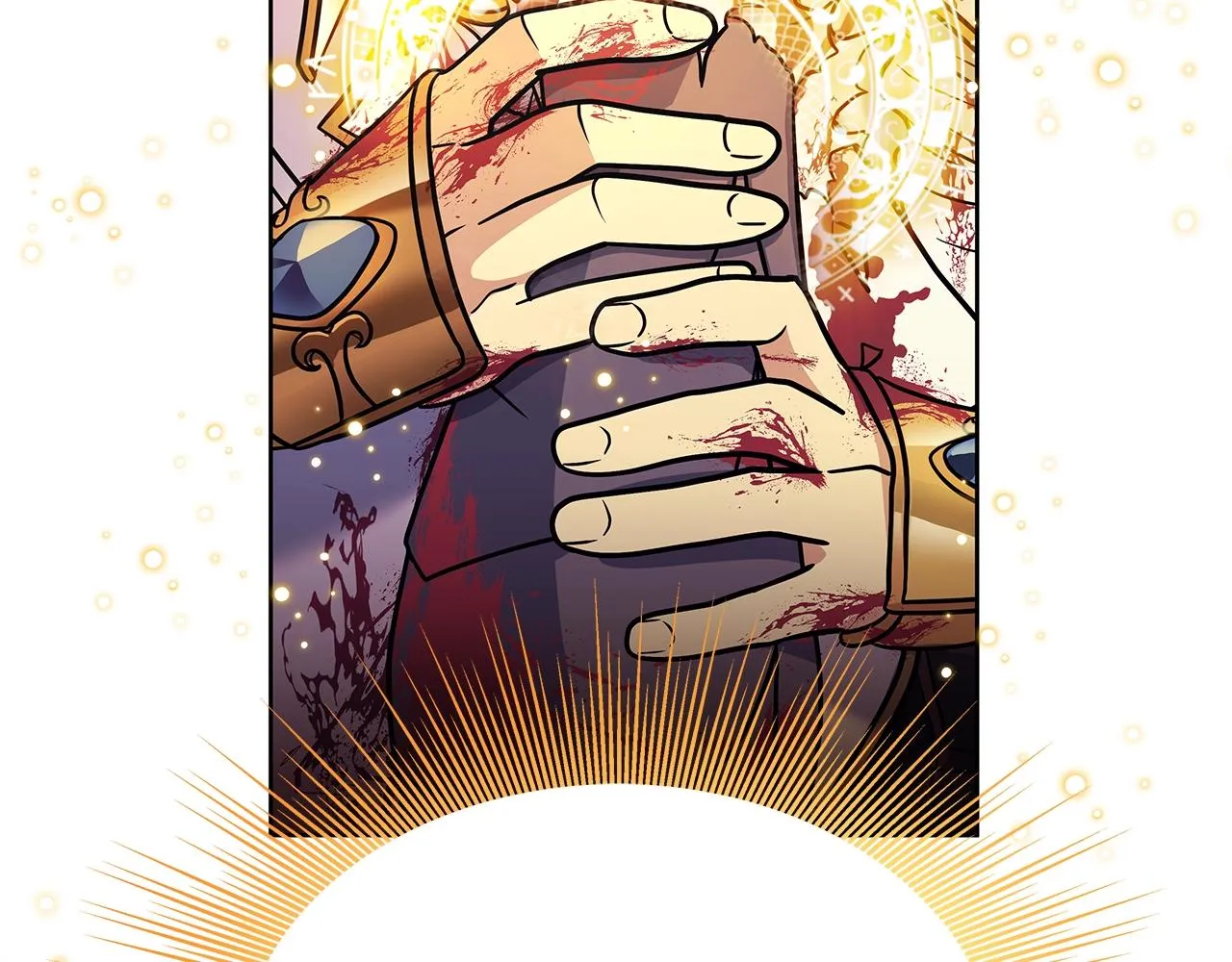 第1话 命运之轮 第206页