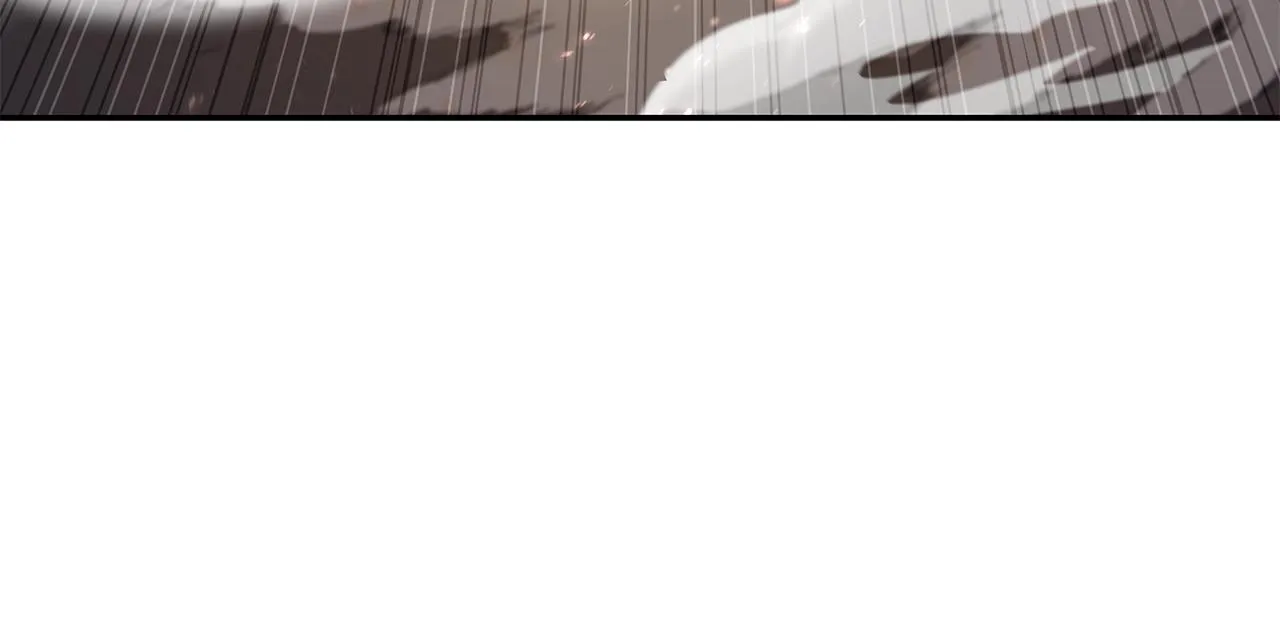 第1话 命运之轮 第211页