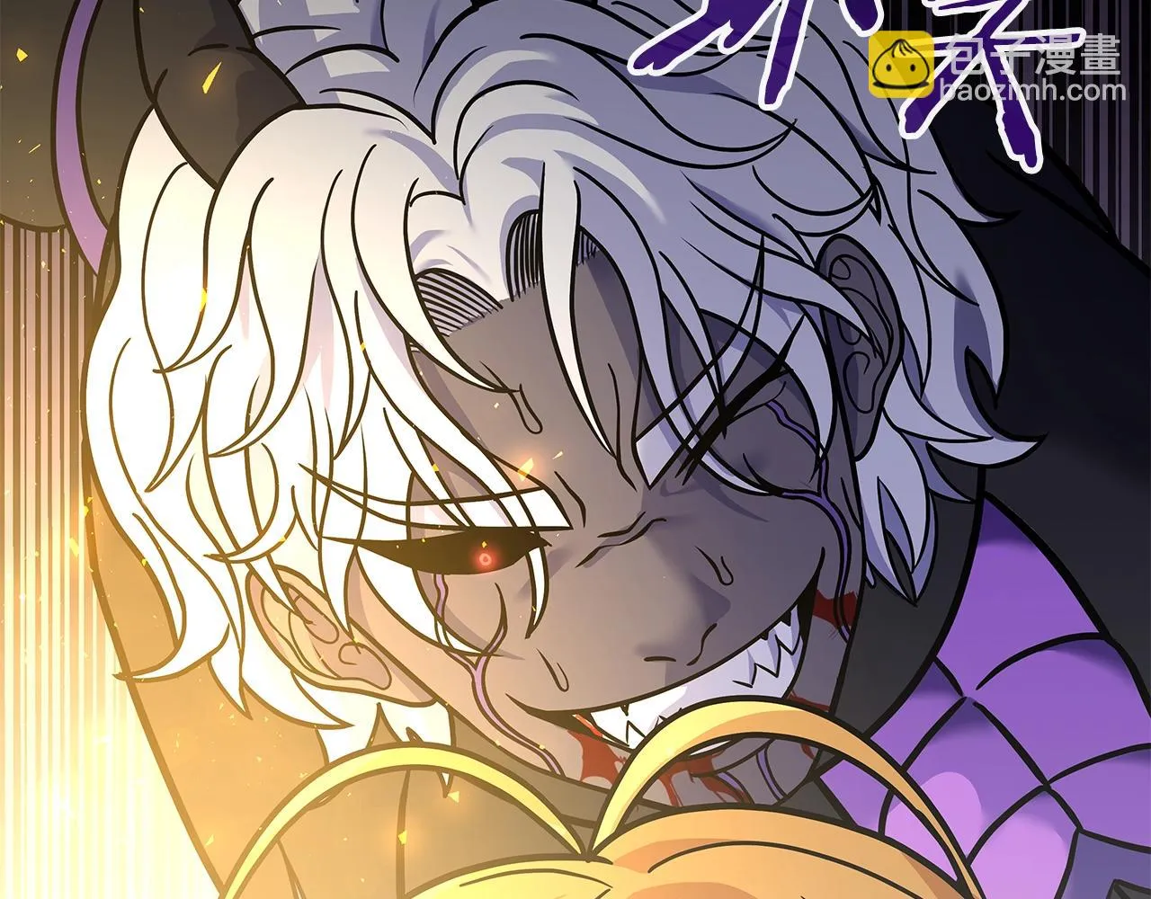 第1话 命运之轮 第240页