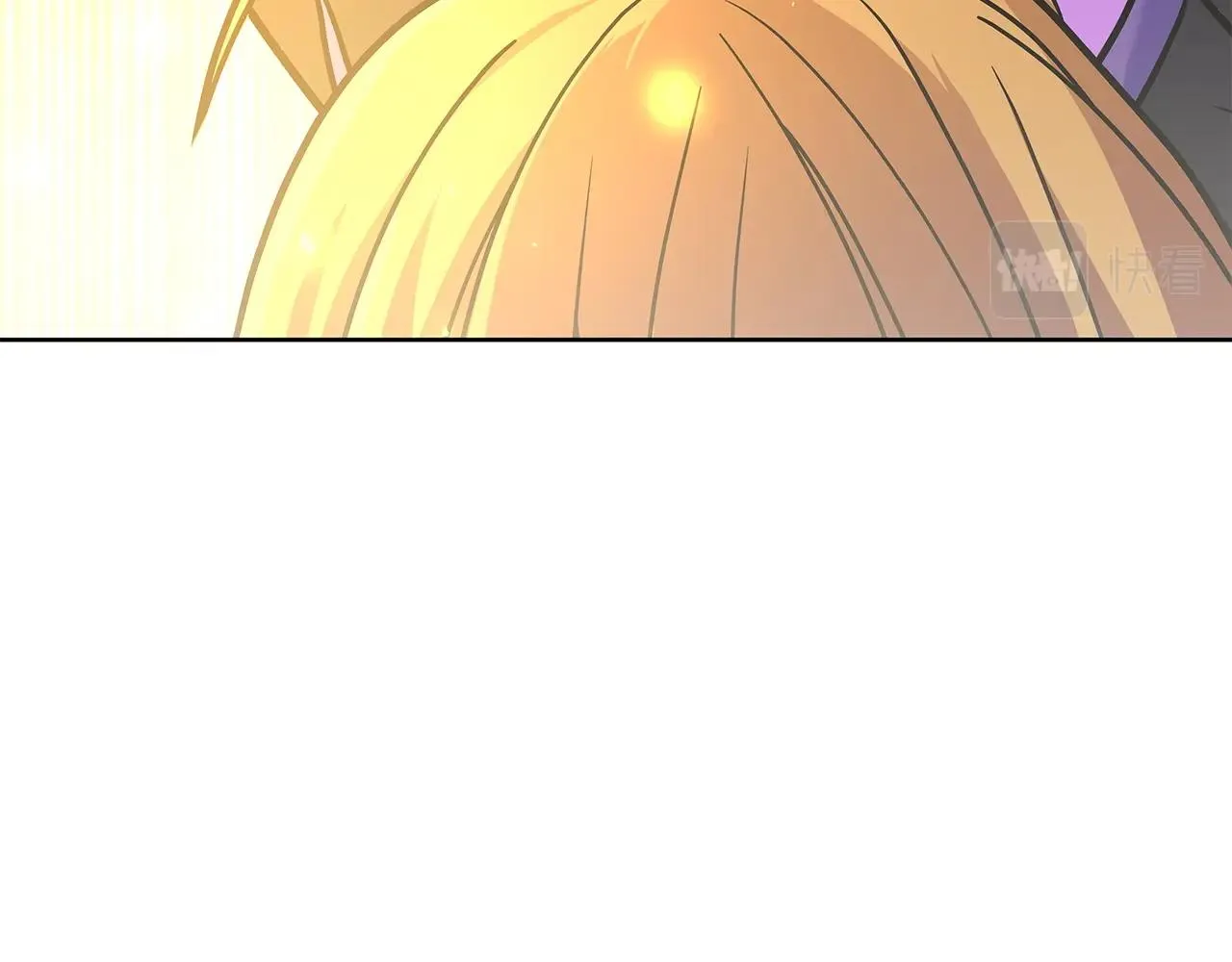 第1话 命运之轮 第241页