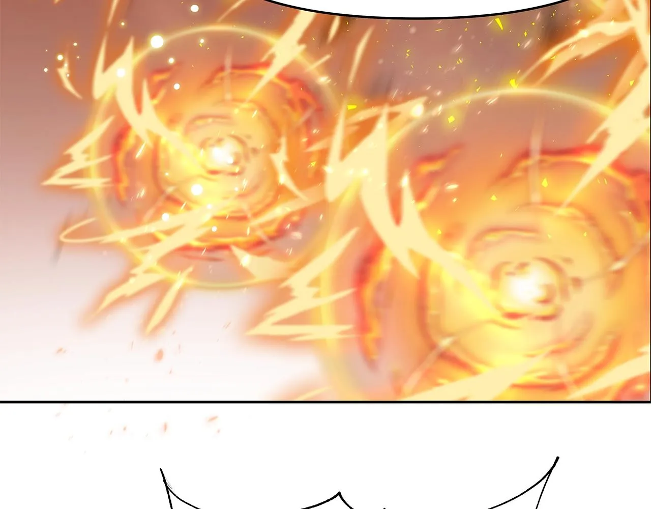 第1话 命运之轮 第272页
