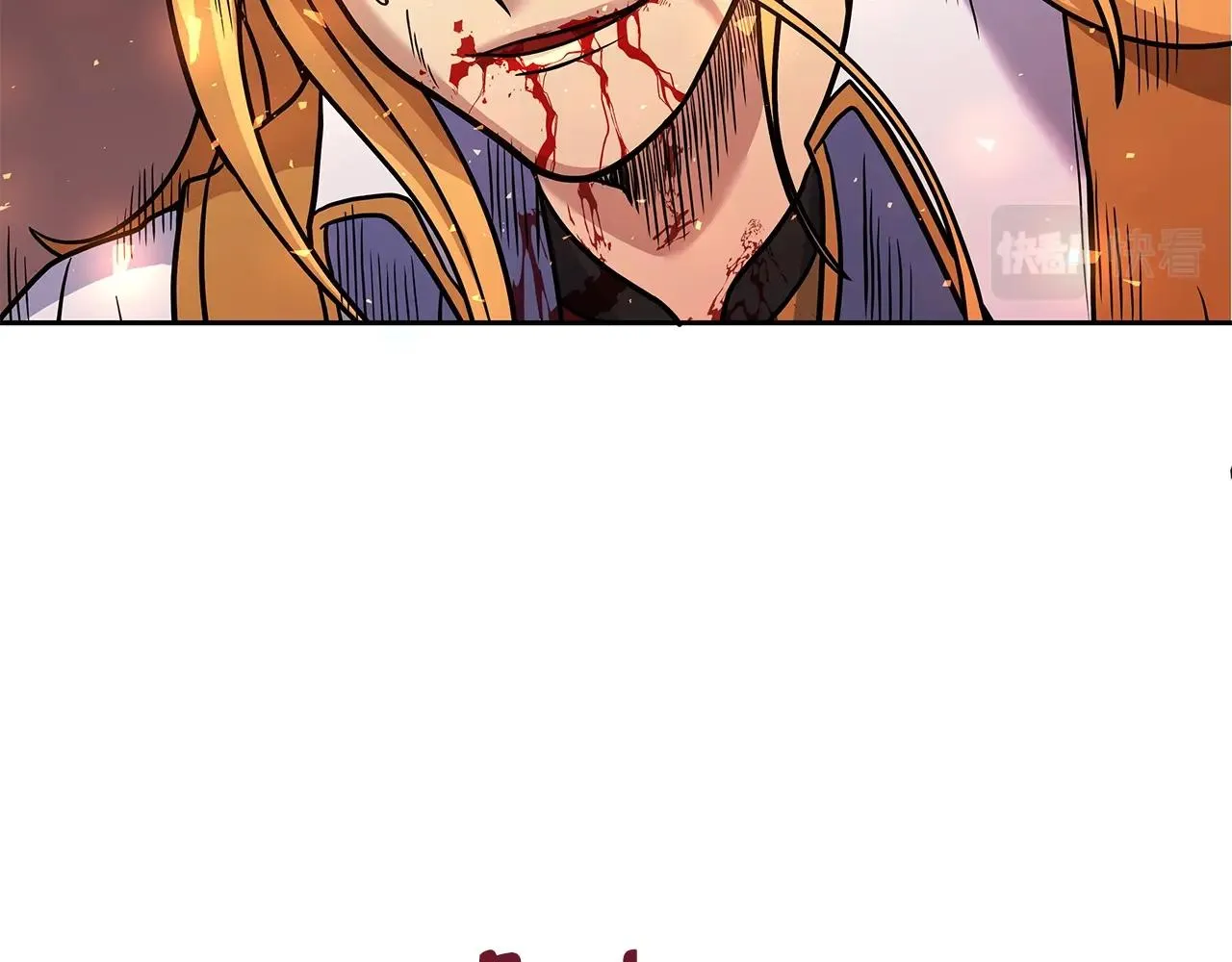第1话 命运之轮 第276页