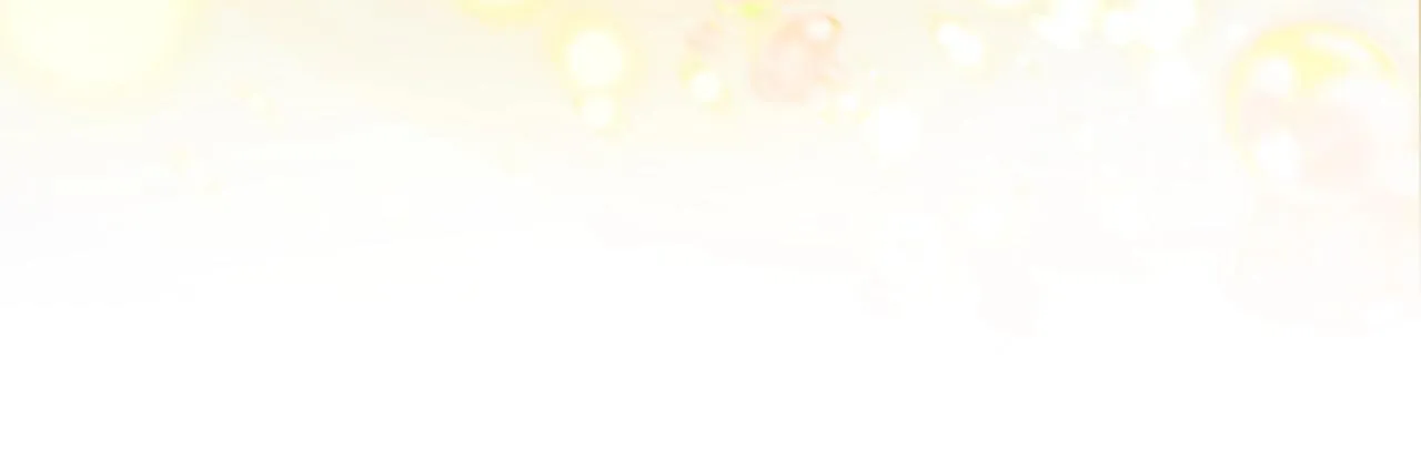 第1话 命运之轮 第312页